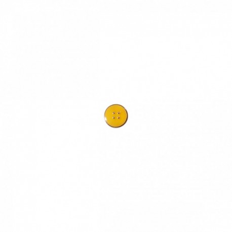 Bouton emaille