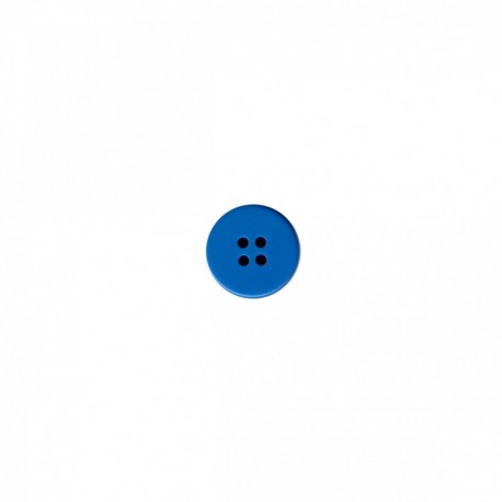 Bouton fluo 4 trous