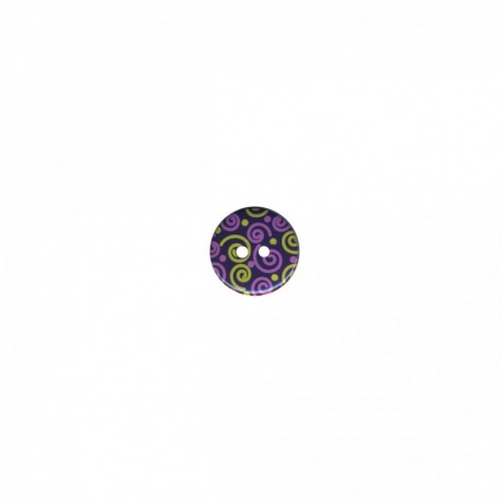 Bouton arabesques imp2tr