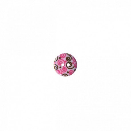 Bouton arabesques imp2tr