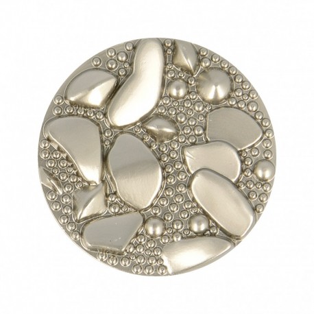 Bouton 3d
