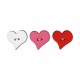 Bouton coeur asym2tr