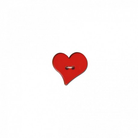 Bouton coeur asym2tr