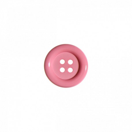 Bouton clown