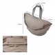 Sac couture alice