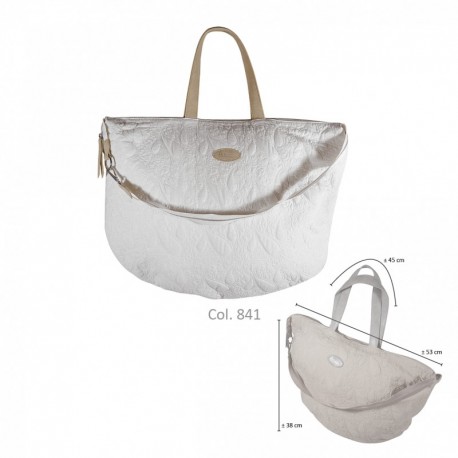 Sac couture alice