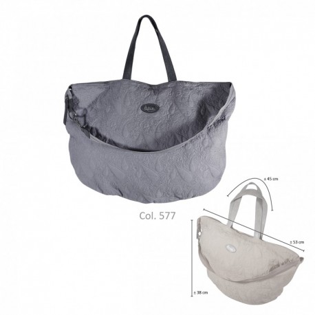 Sac couture alice