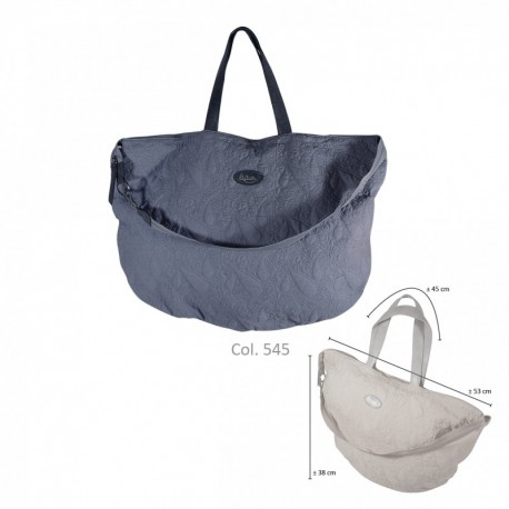 Sac couture alice