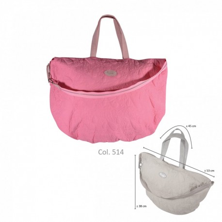 Sac couture alice