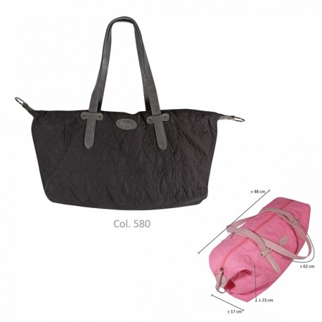 Sac couture alice