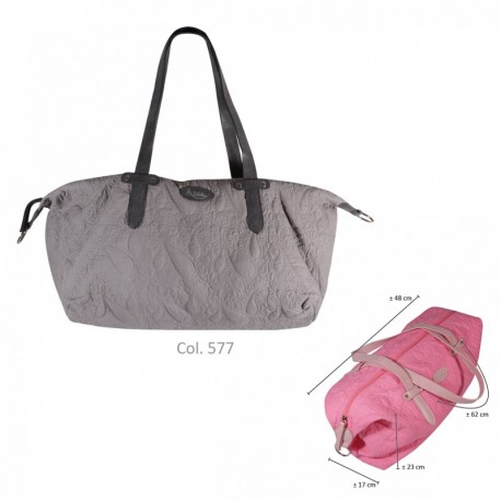 Sac couture alice