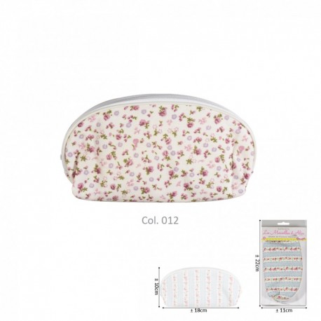 Pochette maquillage