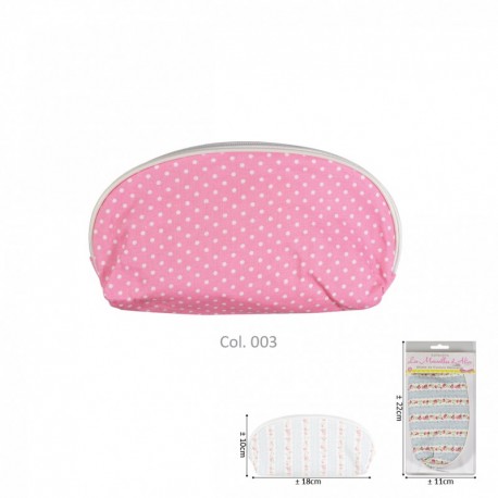 Pochette maquillage