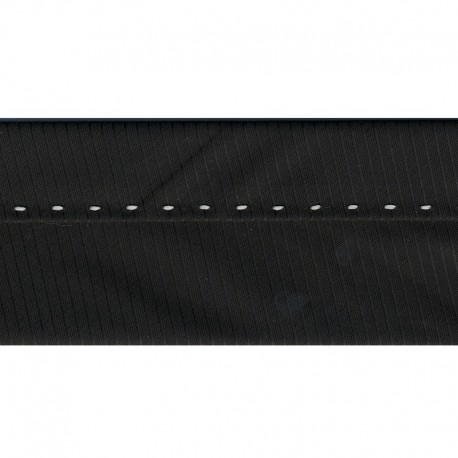 Hausse de ceinture 50mm