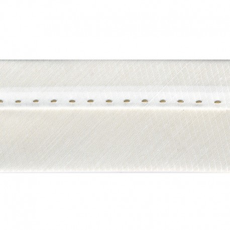 Hausse de ceinture 50mm
