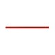 Cordon lacet 3 mm