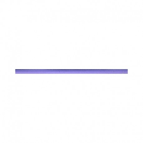 Cordon lacet 3 mm