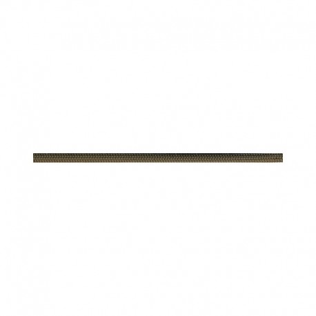 Cordon lacet 3 mm