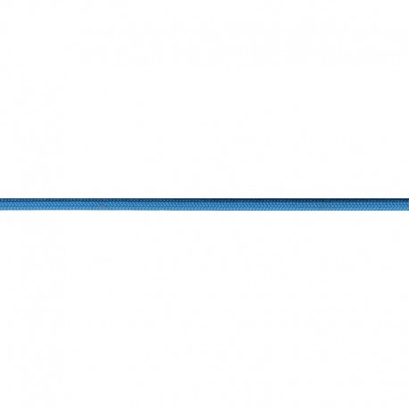 Cordon lacet 3 mm