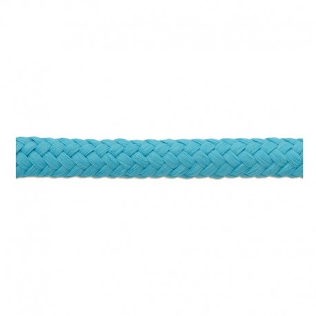 Cordon tresse