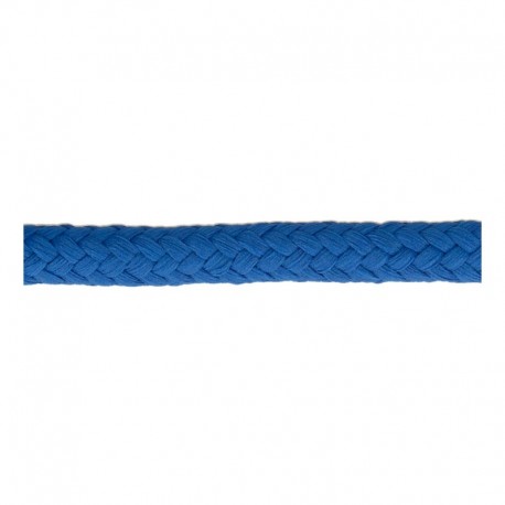 Cordon tresse