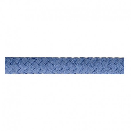 Cordon tresse