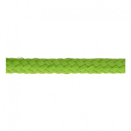 Cordon tresse