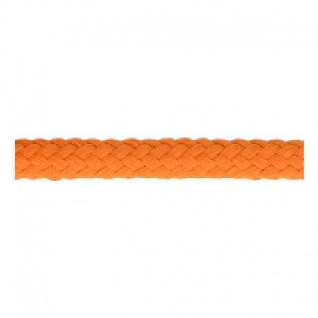 Cordon tresse