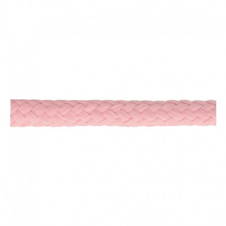 Cordon tresse