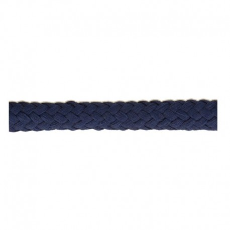 Cordon tresse