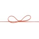 Cordon bijouterie 0,7mm