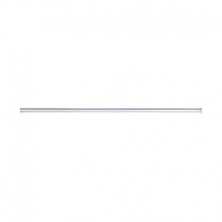Cordon bijouterie 0,7mm