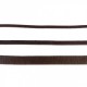 Galon cuir
