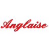 Anglaise