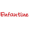 Enfantine