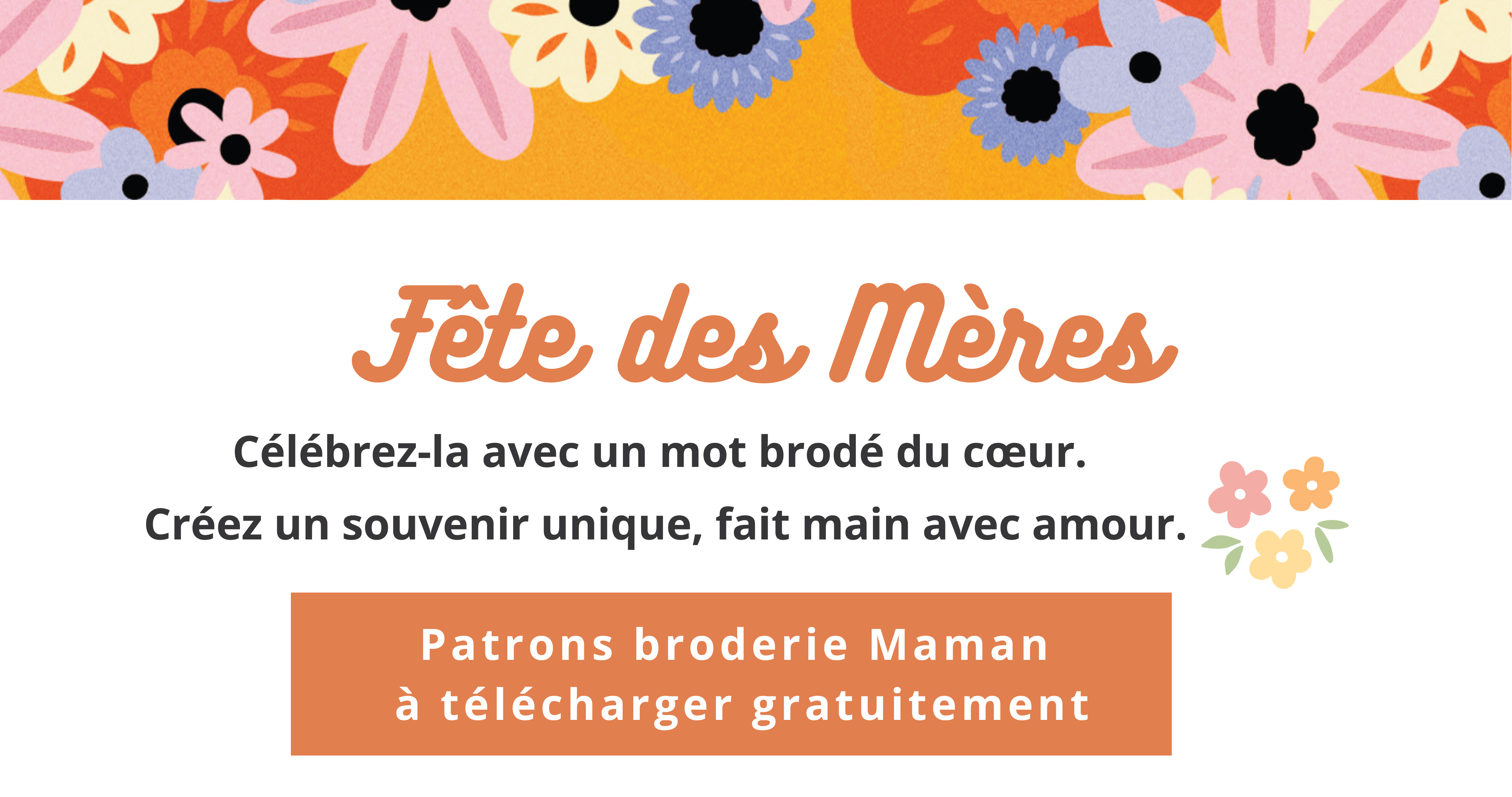 Coussins sur mesure
