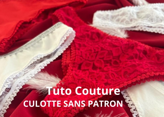 Tutoriel : faire un mot en tricotin - Alice Balice - couture et DIY loisirs  créatifs