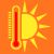 Canicule