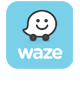 Waze