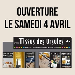 Bruay-la-buissière Bruay-la-buissière