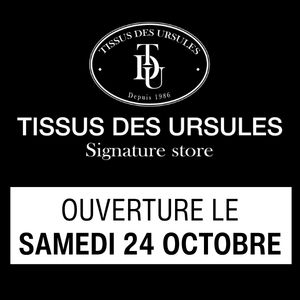 Angers Angers