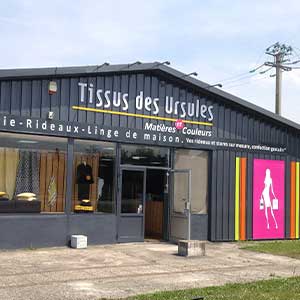 Savigneux