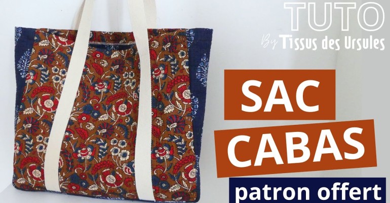 Le Sac Cabas