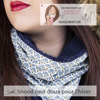 Le Snood