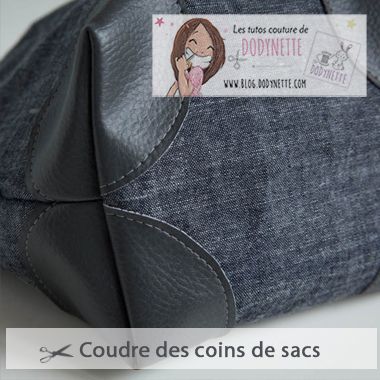 Les Coins de Sac