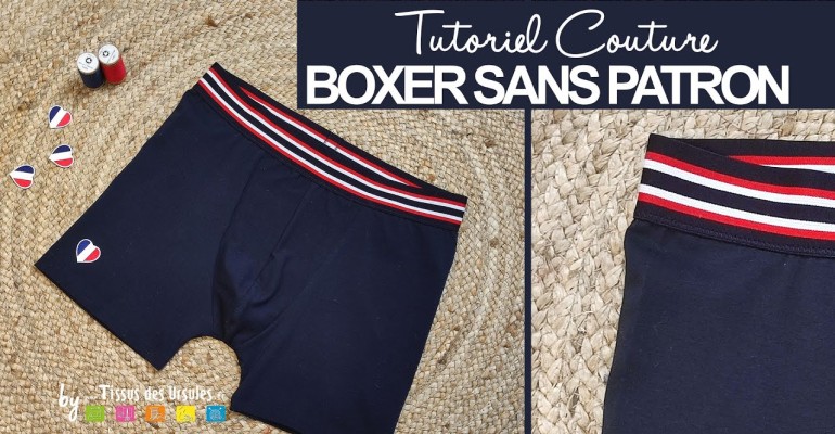 Le Boxer sans Patron