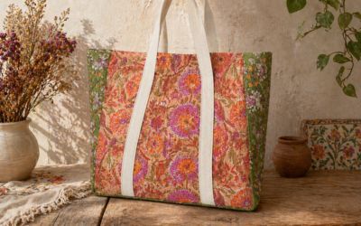 Le Sac Cabas