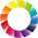 Choix de couleurs