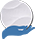 Toucher moelleux