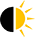 Obscurcissant